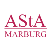 (c) Asta-marburg.de